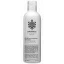 ORGANICS PHARM PURE PURIFYING CONDITIONER HAIR AND BODY 250 ML