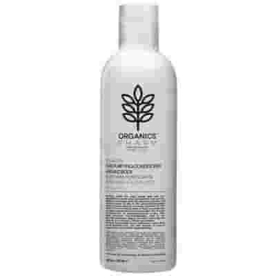 ORGANICS PHARM PURE PURIFYING CONDITIONER HAIR AND BODY 250 ML
