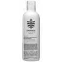 ORGANICS PHARM PURE PURIFYING SHAMPOO HAIR AND BODY 250 ML
