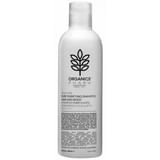 ORGANICS PHARM PURE PURIFYING SHAMPOO HAIR AND BODY 250 ML