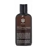 ORGANICS PHARM SEBO CONTROL SHAMPOO NEEM OIL AND ALPAFLOR