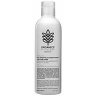 ORGANICS PHARM VOLUMIZING CONDITIONER FINE HAIR 250 ML