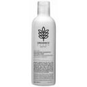 ORGANICS PHARM VOLUMIZING SHAMPOO FOR FINE HAIR LEMON AND PEPPERMINT