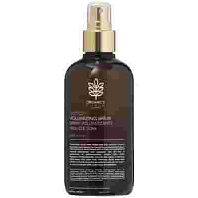 ORGANICS PHARM VOLUMIZING SPRAY MILLET AND SOY