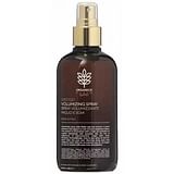 ORGANICS PHARM VOLUMIZING SPRAY MILLET AND SOY 250 ML