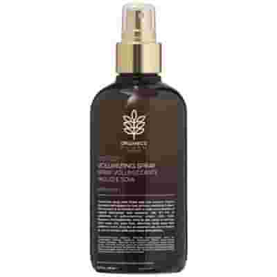 ORGANICS PHARM VOLUMIZING SPRAY MILLET AND SOY 250 ML
