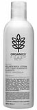 ORGANICS PHARM WELLNESS BODY LOTION MALLOW AND CHAMOMILLE