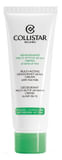 DEODORANTE MULTI-ATTIVO 24 ORE CREMA AL LATTE DI RISO 75 ML