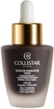 GOCCE MAGICHE CONCENTRATO AUTOABBRONZANTE EFFETTO ULTRA-RAPIDO 30 ML