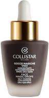 GOCCE MAGICHE CONCENTRATO AUTOABBRONZANTE VISO 30 ML