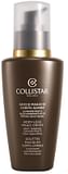 GOCCE MAGICHE CORPO/GAMBE 125 ML