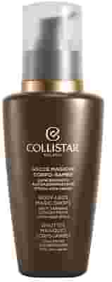 GOCCE MAGICHE CORPO/GAMBE 125 ML
