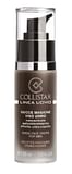 LINEA UOMO GOCCE MAGICHE VISO UOMO 30 ML