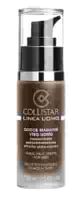 LINEA UOMO GOCCE MAGICHE VISO UOMO 30 ML