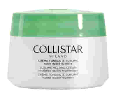 MAXI-TAGLIA CREMA FONDENTE SUBLIME CON OLIO DI NOCCIOLA ITALIANA PER PELLI SECCHE 400 ML NUOVA FORMULA