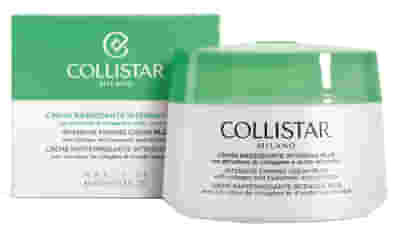 MAXI-TAGLIA CREMA RASSODANTE INTENSIVA 400 ML