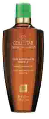 MAXI-TAGLIA OLIO RASSODANTE DOCCIA 400 ML