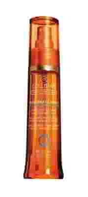 OLIO SPRAY CAPELLI PROTEZIONE COLORE 100ML