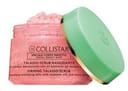 TALASSO-SCRUB RASSODANTE SALI ESFOLIANTI DETOSSINANTI CON OLI ESSENZIALI ED ESTRATTO DI CILIEGIA 700 G