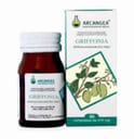 GRIFFONIA 60 COMPRESSE 412 MG