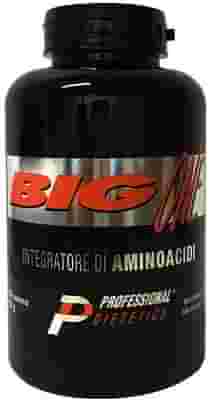 BIG ONE 450 COMPRESSE
