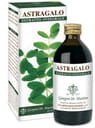 ASTRAGALO ESTRATTO INTEGRALE 200 ML