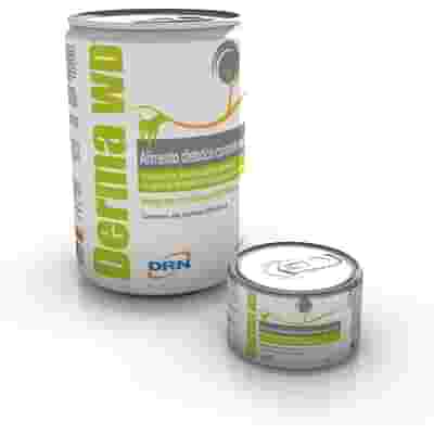 DIRENE WD 150 G