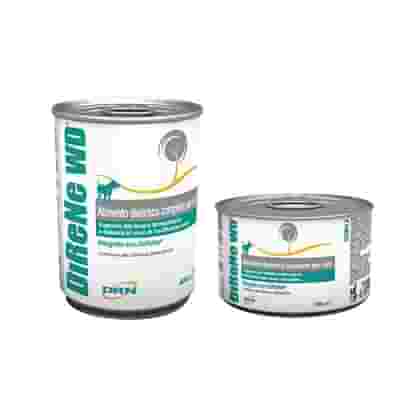 DIRENE WD 400 G