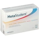 METASTUDENT 60 COMPRESSE