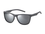 SS1 PLD 6014/S YYV NERO UNISEX