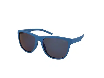 SS1 PLD 6014/S ZDI BLU UNISEX SS1 PLD 6014/S ZDI BLU UNISEX