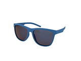 SS1 PLD 6014/S ZDI BLU UNISEX