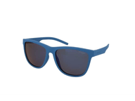 SS1 PLD 6014/S ZDI BLU UNISEX