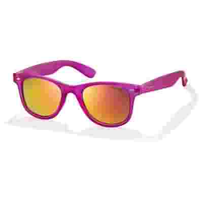 SS1 PLD 6014/S CYQ ROSA UNISEX