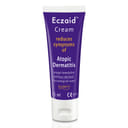 ECZAID CREAM LENITIVO IN CASO DI DERMATITE ATOPICA 75 ML CE