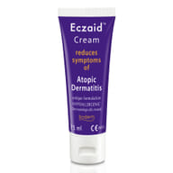 ECZAID CREAM LENITIVO IN CASO DI DERMATITE ATOPICA 75 ML CE
