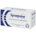 SYNAPSINE 10 FLACONCINI 10 ML