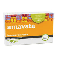 AMAVATA VIRYA 60 COMPRESSE