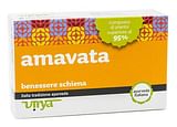 AMAVATA VIRYA 60 COMPRESSE