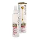 INCAROSE RIAD ARGAN SPRAY ILLUMINANTE  150 ML