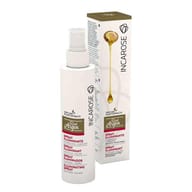 INCAROSE RIAD ARGAN SPRAY ILLUMINANTE  150 ML