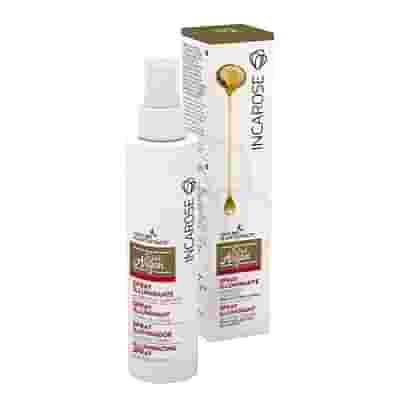 INCAROSE RIAD ARGAN SPRAY ILLUMINANTE  150 ML