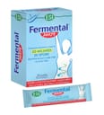 ESI FERMENTAL FORTE 10 BUSTINE OROSOLUBILI