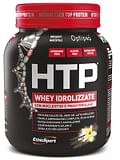 ETHICSPORT HTP VANIGLIA 750 G