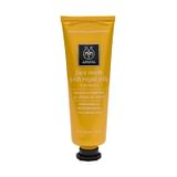 APIVITA FACE MASK ROYAL JELLY 50 ML
