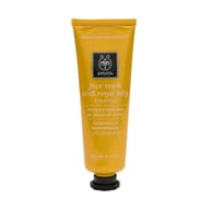 APIVITA FACE MASK ROYAL JELLY 50 ML