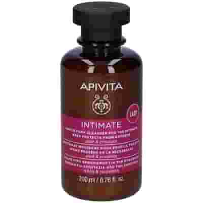 APIVITA INTIMATE GEL LADY 200 ML