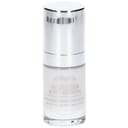 APIVITA 5-ACTION SERUM EYE 15 ML/19