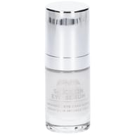 APIVITA 5-ACTION SERUM EYE 15 ML/19