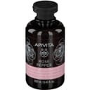 APIVITA ROSE PEPPER SHOWER GEL 300 ML